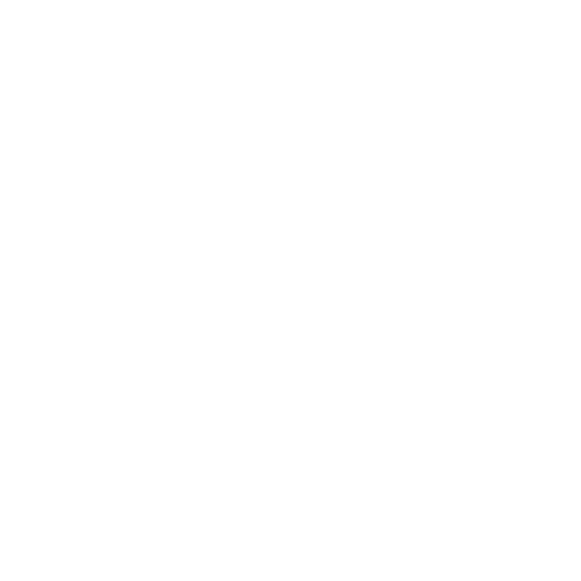 SSG Facility Service - Eskilstuna logotyp