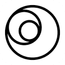finOren logotyp