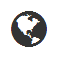 Nara Clean AB logotyp
