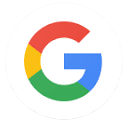 Proffs städning logotyp