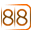 Arisa Städ AB logotyp