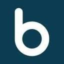 Bolio Uppsala - Hemstäd, flyttstäd & fönsterputs logotyp