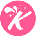 Klara Städ AB logotyp